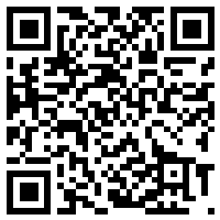 QR Code for bitcoin:3FW4mg1YAXU6ntMCN8cgiJPBAxoMhAxuvh