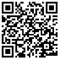 QR Code for bitcoin:3FW4sTR77jFAjMRCW5e28LDbSDaY1BdWvb