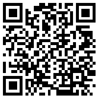 QR Code for bitcoin:3FW5dpsRyN9JS4KS8nSqQ55EgG2kEDkR9r