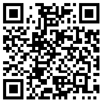 QR Code for bitcoin:3FW614XmwXmSrxUSHCvSQK61saeZjsPSuz