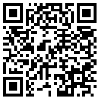 QR Code for bitcoin:3FW71doQdVgc4cERHz2JsLipEdoXcabHVn