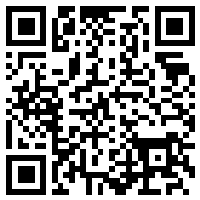 QR Code for bitcoin:3FW7kgd64DPmLvJXhPiXMNiNkLkFqHCKW1
