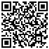QR Code for bitcoin:3FW8Usp8Lo53CAPKZ3wrLJgC5wU6ARQFHX