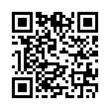 QR Code for bitcoin:3FW8ddLfNXqETxQP4qb1PddCaLbqSo9tPR