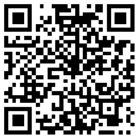 QR Code for bitcoin:3FW8k3xiwB4K12aMeATbKFiFJVb9cHsZNP