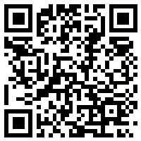 QR Code for bitcoin:3FW9PesbkU1K6XJ9vHiuphdSC66EcjsG7Z