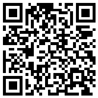 QR Code for bitcoin:3FW9dVoifNFZcLM1jseYwoQknMTsbjSamH