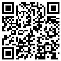 QR Code for bitcoin:3FWAta7DPV7HPw7DtuzbPbg2KEWcKJxUqX