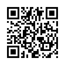 QR Code for bitcoin:3FWAwXM5Dbzs8HReoLyrMByQ7S5Ec4ZhSM
