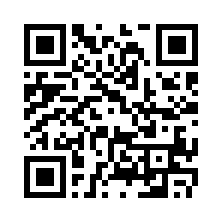 QR Code for bitcoin:3FWBSUpkMeUvLcp1dZbq33wwbVBEe7GVBp
