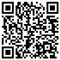 QR Code for bitcoin:3FWBg2tepHzXBHvbVPL75L3eSdVteCg12o