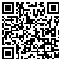 QR Code for bitcoin:3FWCf9pX4zAZQ9LRHCpHiok8EE72ncSr7f