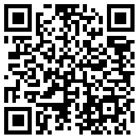 QR Code for bitcoin:3FWCiaToGCKHnraDTFDPjUywva86yf6wjc