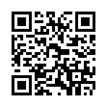 QR Code for bitcoin:3FWCmqJNx78eDsaF8WsZw3sctvbx8omsHF