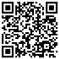 QR Code for bitcoin:3FWDTPsjxNJJamXmF9zCpsyVCfCpoH8Yfa