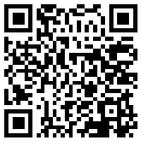 QR Code for bitcoin:3FWDxYHBkASAoTNRk8ixeYri1PyWkbUTP9