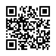 QR Code for bitcoin:3FWE7HA8DPkC9MRckCTYuFTm5i5F8ziuKU