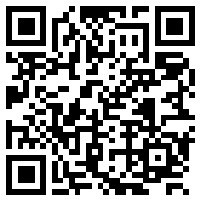 QR Code for bitcoin:3FWE7LLpbd9d6fJap8ySTSJPKFfMiupq48