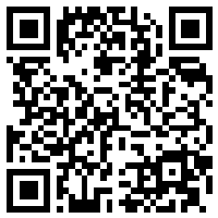 QR Code for bitcoin:3FWEVXvxbL7K7qTYfKXxZzKZBEk7VvK4Gy