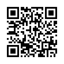 QR Code for bitcoin:3FWF7kbuqN6QFrhtgpwUPh4RvpmNVDL9eC