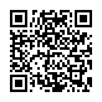QR Code for bitcoin:3FWGFJXmoFPDquCddr1PUH3iMNS9ZaZVxF