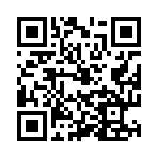 QR Code for bitcoin:3FWGffUZY6duc2wNn6efnjWNJdYLuPg5Sd