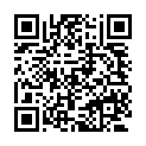 QR Code for bitcoin:3FWHBFDgg3sS2ssHmwcSC9dDWpyhPFiY9U