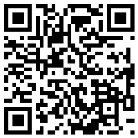 QR Code for bitcoin:3FWHJGFEdpRb47aYUm76c4rLR6Hsv4DBX2