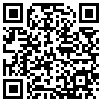 QR Code for bitcoin:3FWHSSgxvW6ddTJxbPrWruxtpGhbUcKTng