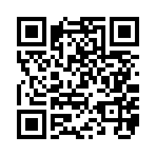 QR Code for bitcoin:3FWHfp1U98e9wVn22zWG7cjv4LPtFcNHNy