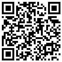 QR Code for bitcoin:3FWK5xhy8WCJGhWf1LPCAfsNJBkCU8r5ew