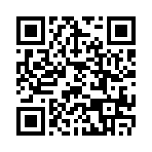 QR Code for bitcoin:3FWKHtryTtD4bEHA4ytDdWATp29diNUWV2