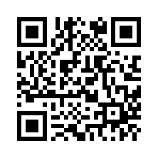QR Code for bitcoin:3FWKXsMFGYoMGwtbyxSiVh4rNotmBvaEjC