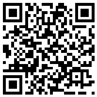 QR Code for bitcoin:3FWL7XwW2MZ1WjEcAXviPvGnnUyAbq2S6G