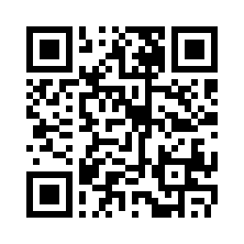 QR Code for bitcoin:3FWLNsmiry5So8mwG6NxU2JPnwwNHn94EB