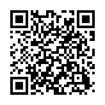 QR Code for bitcoin:3FWLSGCYp6Z1YLFSyuvyQPbr2QMRCeJ5sw