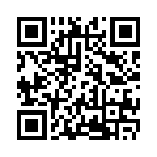 QR Code for bitcoin:3FWLnsf9iYviV3EPQuyK7EfjMHtx7jyphP