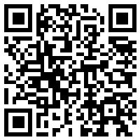 QR Code for bitcoin:3FWMsTZzuY9p72uTnmLfgewq9mBwBj1UbG
