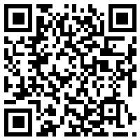 QR Code for bitcoin:3FWN2WkE7AAtJV444Nt1Q3cPyxXe78rrgD