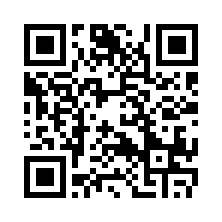 QR Code for bitcoin:3FWPJmc5LyFuQnPzt8DizkdMWKbfKee2sH
