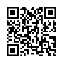 QR Code for bitcoin:3FWPwuRvWnwseA4z69cecQU9pGSxwMMZFA
