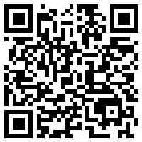 QR Code for bitcoin:3FWQhBxEMYuaQkcVMdnaiTYjd2NS397G6L