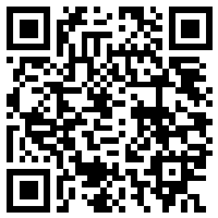 QR Code for bitcoin:3FWRN3UZP91hY57tfC6foHEtEJfCxmrwjB