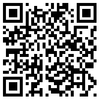QR Code for bitcoin:3FWRQKsFC9ZXfeEB3sb27ueCvs6aUBs5ec