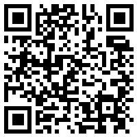 QR Code for bitcoin:3FWSJjc5dDEVZc1gqnfNDGcWeuabHPUBWe