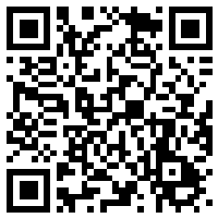 QR Code for bitcoin:3FWSZSN9j3Q6EMBEsvYBjzYSuBJCFsdmCF