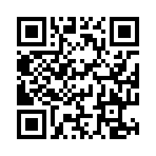 QR Code for bitcoin:3FWSgbFS2TGzaA4PRAUGtCZzmhZQTq6Aae