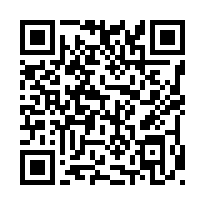 QR Code for bitcoin:3FWTBJZ8DxShGAJrArjqy2s58aMtmSoe7P