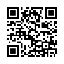 QR Code for bitcoin:3FWTMDbQ5n1FLHjuuJM5UNqFJyXrPyTHvp