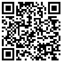 QR Code for bitcoin:3FWUiZYu1Jc6AofbmdXZCZRMggVcvbHomE